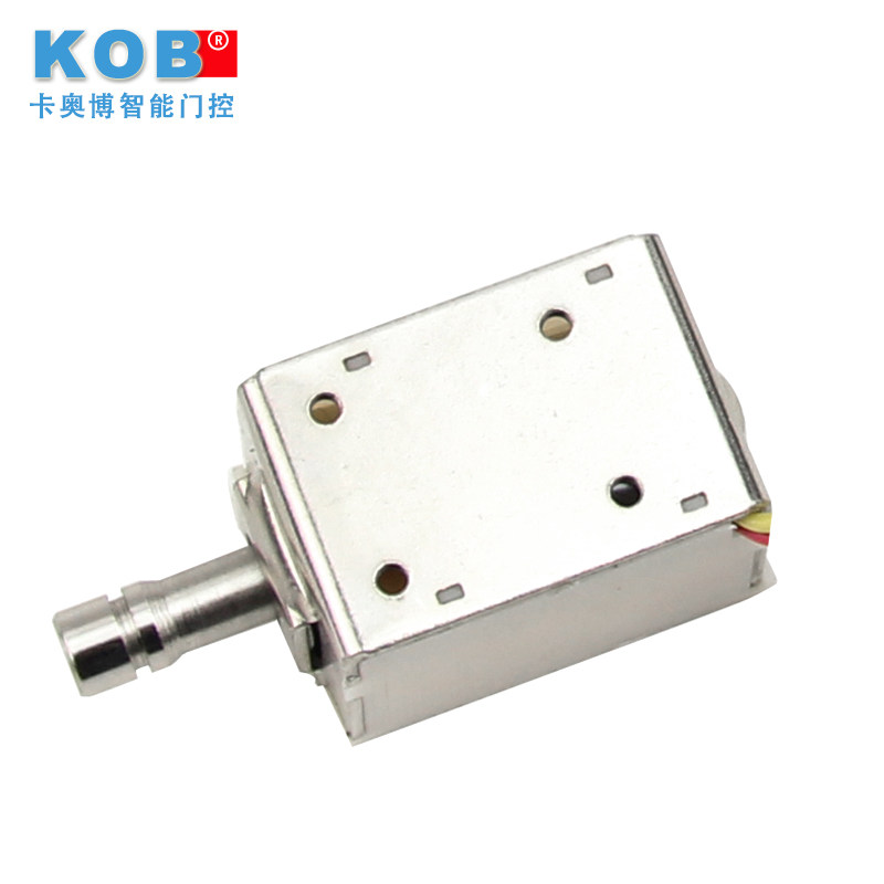 kobС�͵����KT-XL02