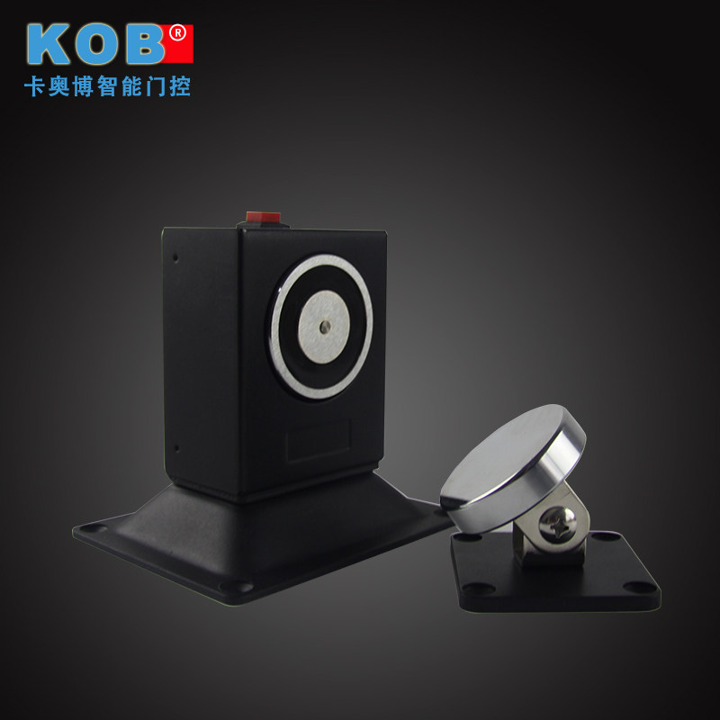 kobƷ��12v24v�����ŵ����KT-XL08