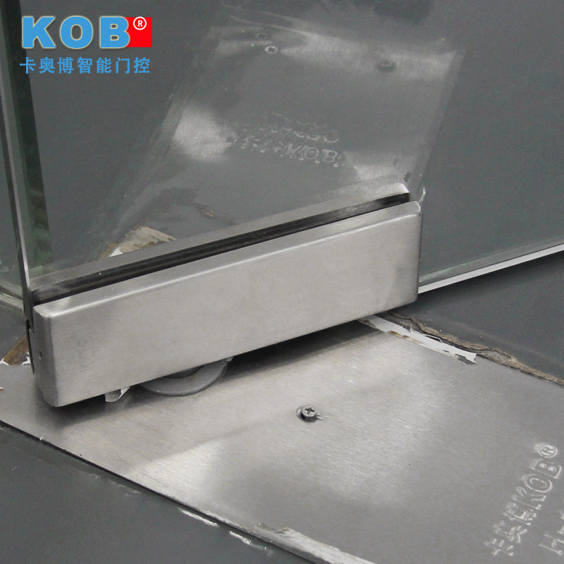 kobƷ��12mm�����¼��޿�����KT-PFC010C