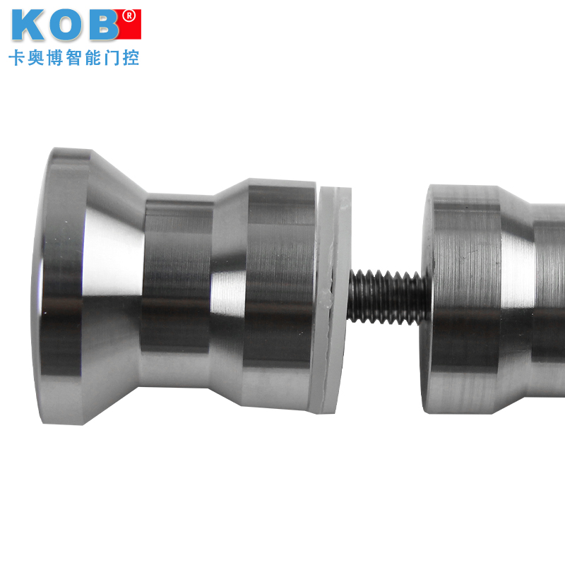 kob����С����LS-AK-61