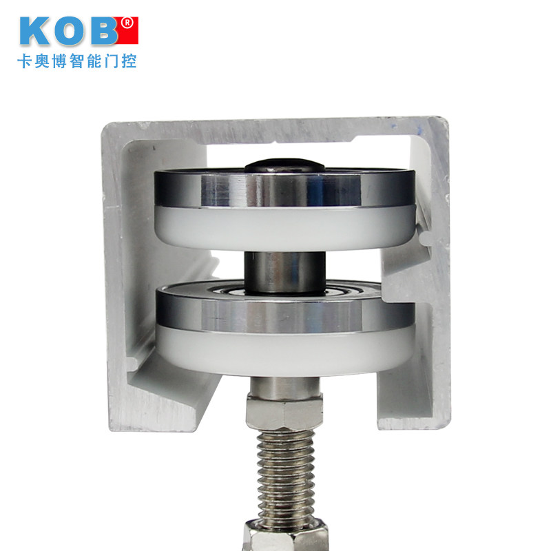 kobƷ�ƴ��Ͷ����۵���DP-WX002