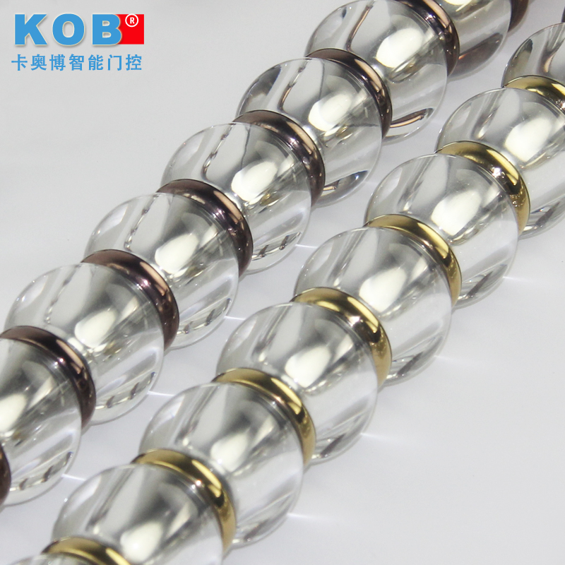 kobŷʽ��������ֲ���������ls-206