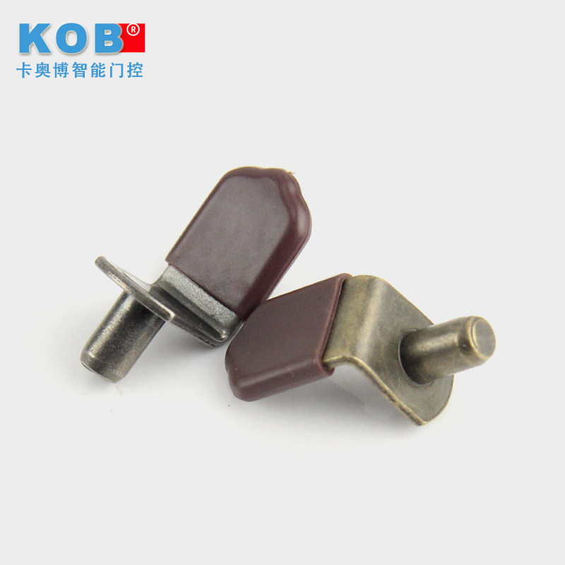 KOB���������г���KT-LQ02