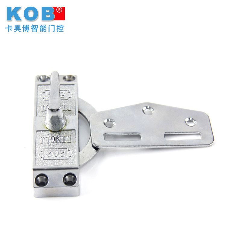 kob202���Ź������Ͻ�����KT-SC22