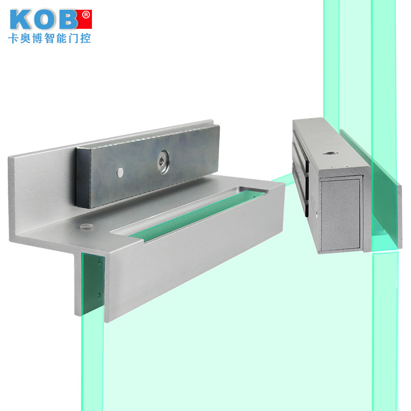 kobƷ�ƴ����������޿�����KT-LW280