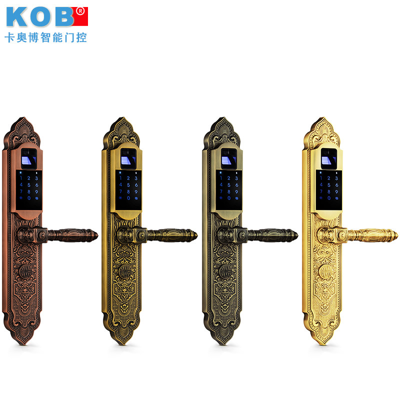 kobƷ��������������KT-A008