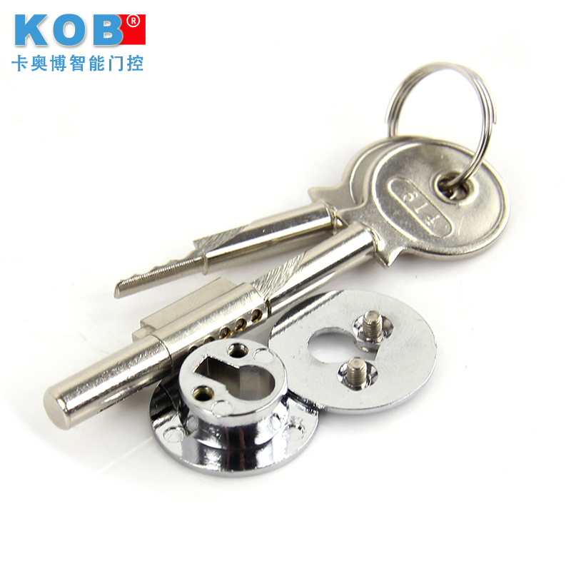 kob������KT-SC10