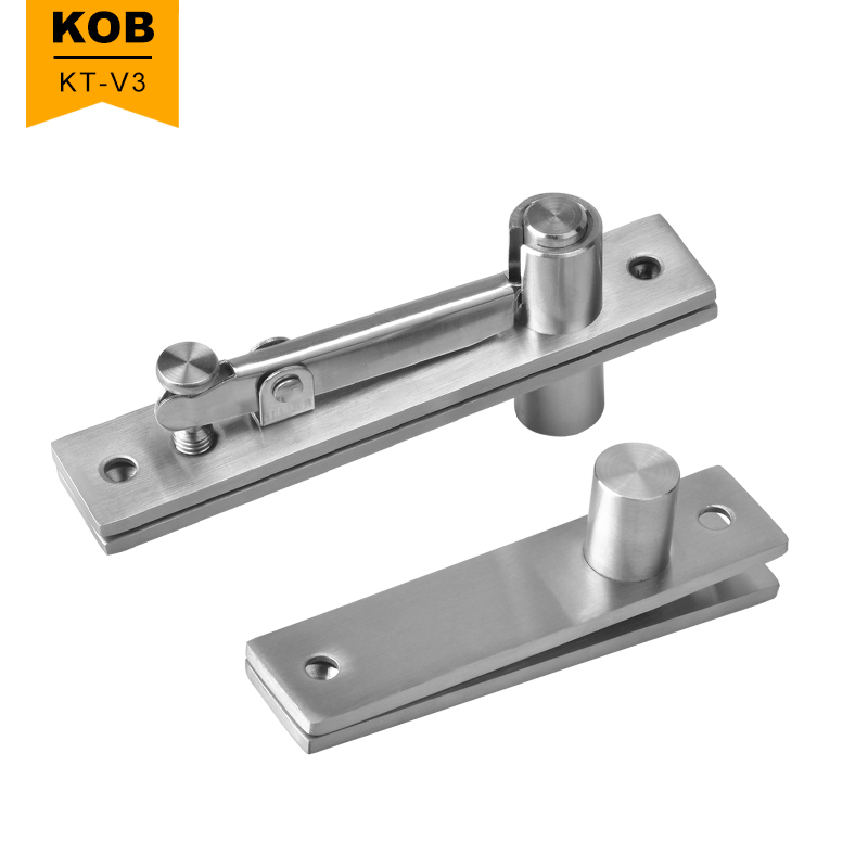 Петля ось. Леруа петли воротные. Осевые петли для дверей. Ось петли gah alberts 311230. Осевые петли для мебели.