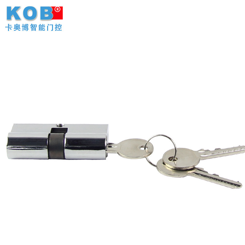 kobƷ�Ƶ�����оKT-SX01