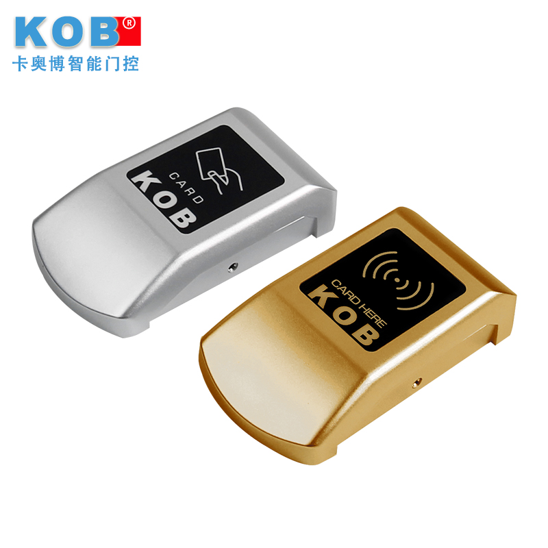 KOBɣ�������¹�KT-S800