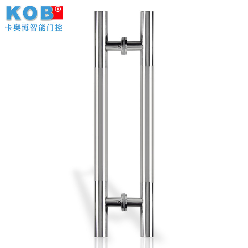 kob�Ӻ�304����ֲ�����������LS-104