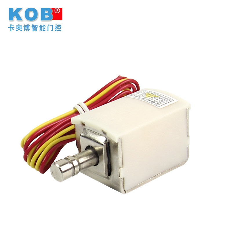 kobС�͵����KT-XL02