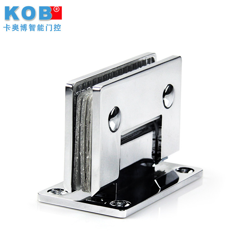 kob����ͭ���޿��Ų�������ԡ��KT-G3