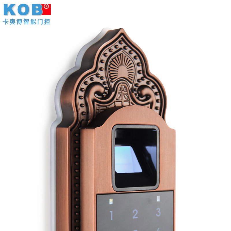 kobƷ��������������KT-A008