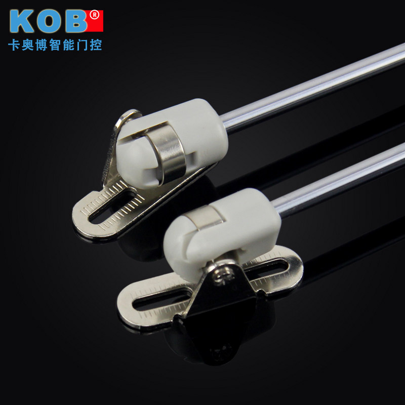 kob��������Һѹ�˽���ͷ������