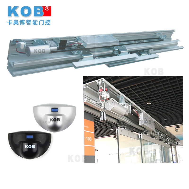 kobƷ���Զ��ص���KT-D3000