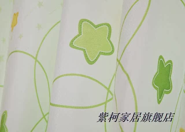 �Ͽ²��մ���zkby050