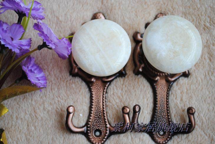 �Ͽ·´���ʯǽ������ZKPJ005