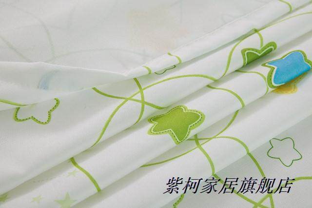 �Ͽ²��մ���zkby050