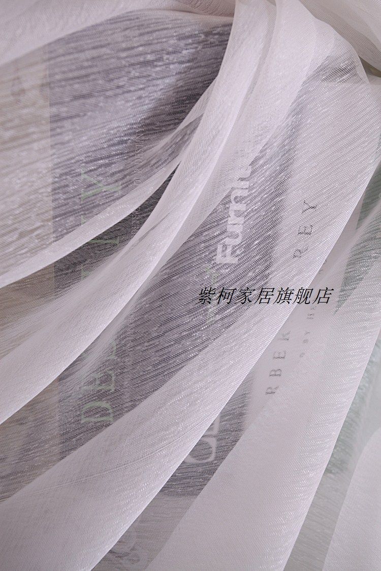 �Ͽ´���ɴ���ڼ�ԼƮ��zkzg019