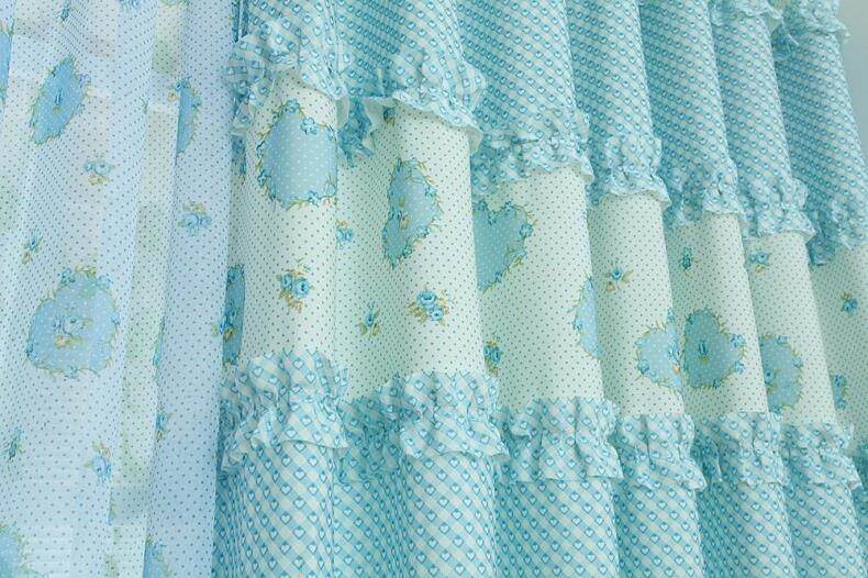 �Ͽ²��մ���zkby085