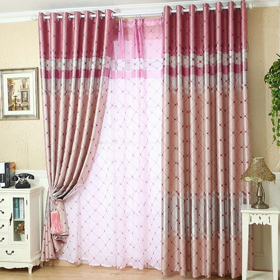 �Ͽ�������ز��մ���zkzg070