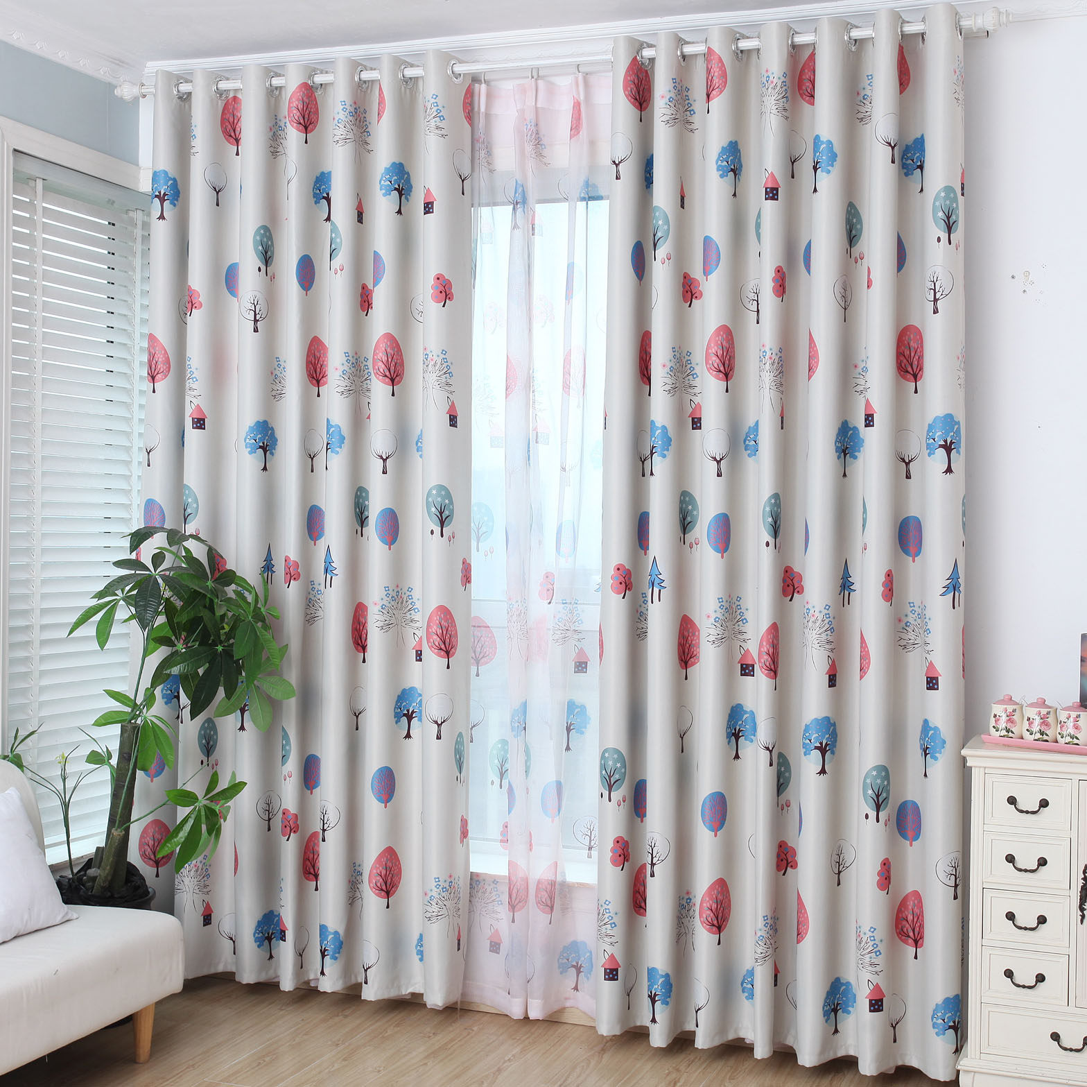 �Ͽ»������Ӻ���԰Ʈ��ZKZG071