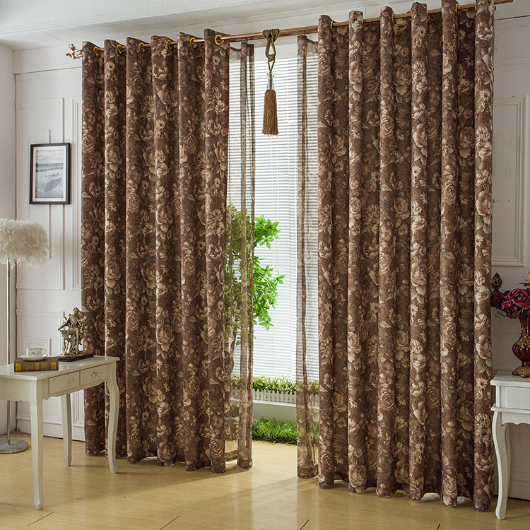 �Ͽ�ĵ����Ӻ���ش���ZKBY094