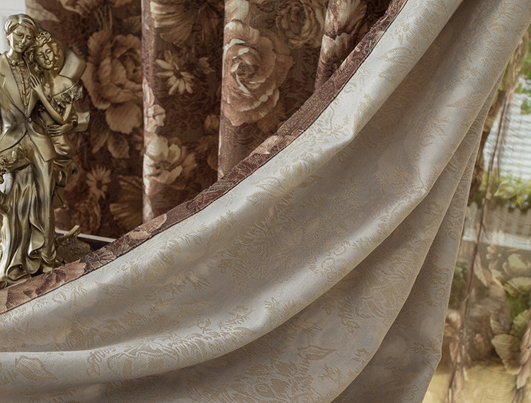 �Ͽ�ĵ����Ӻ���ش���ZKBY094