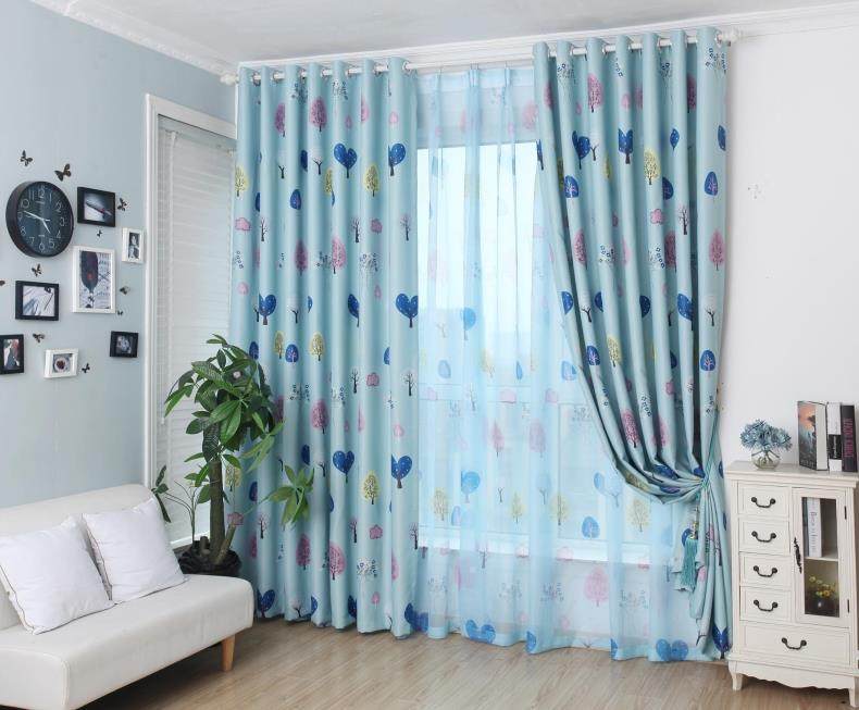 �Ͽ»������Ӻ���԰Ʈ��ZKZG071