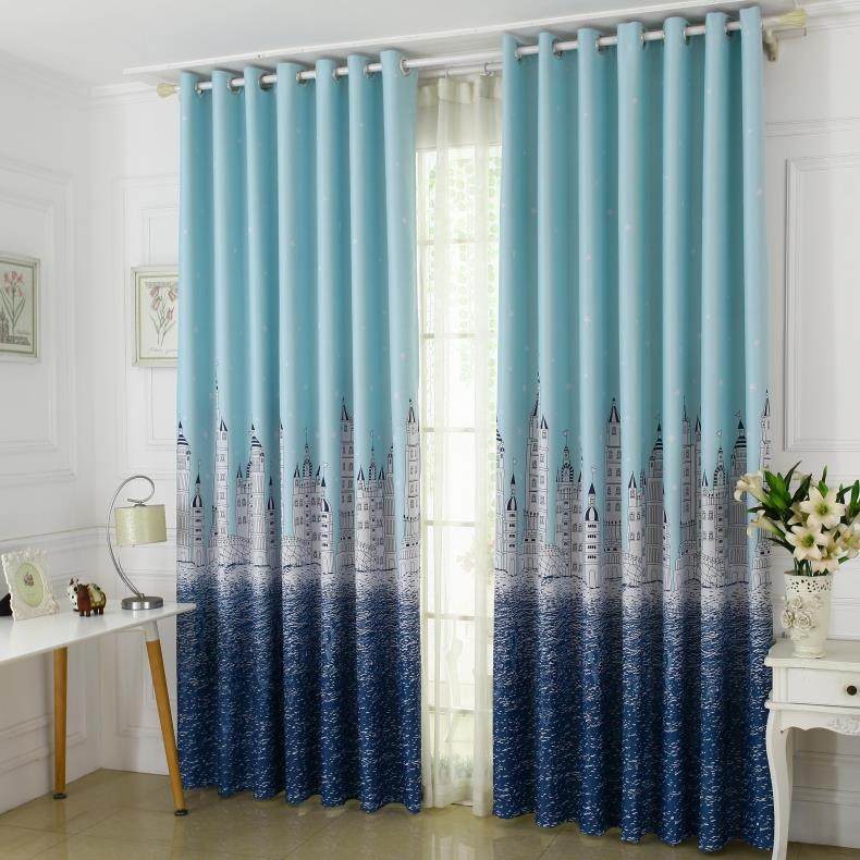 �Ͽ¼Ӻ��ִ���Լ��Ʒȫ�ڹ�ZKZG073