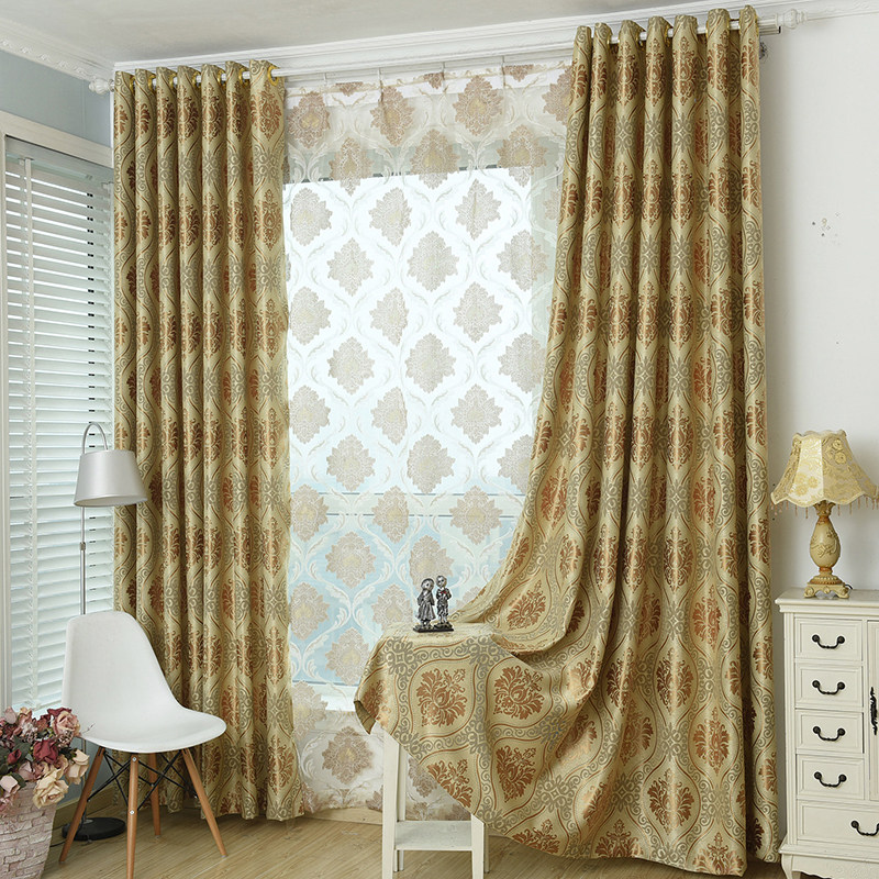 �Ͽ���س�Ʒ���մ���ZKZG084