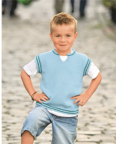 Детский модный плетеный свитер, шапка, шарф, шерстяные перчатки, базовый шерстяной японский трикотажный крючок для вязания ручной работы, подходит для начинающих