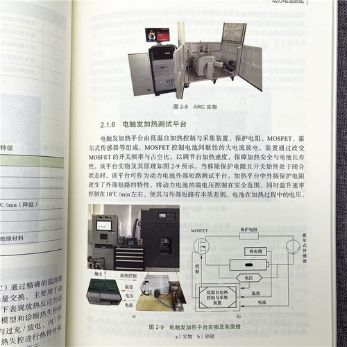 Основной алгоритм системы управления батареями, новая энергоэнергетическая мощность управления аккумуляторами и технологии производства.
