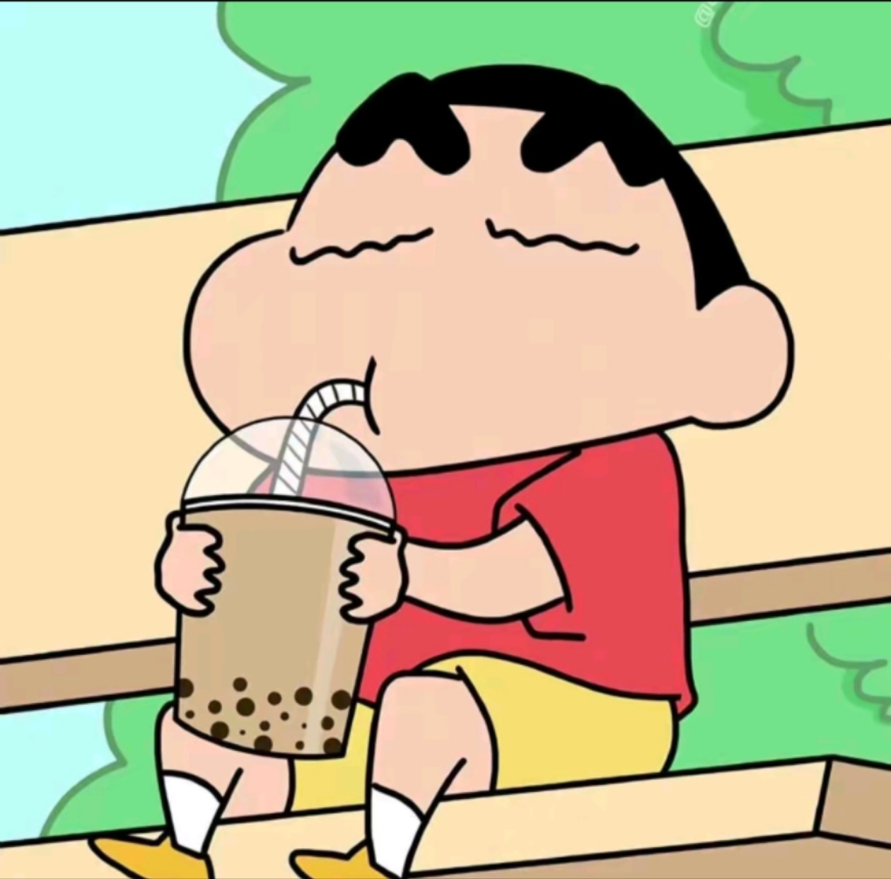 丫丫DIY配件