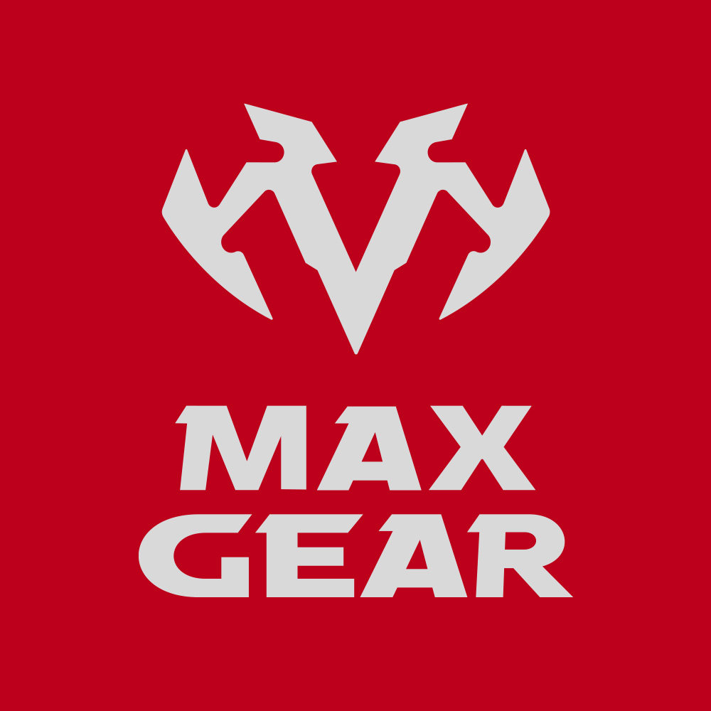 MAXGEAR旗舰店