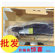 Engineering PDU Power Socket Pdu Cabinet Special socket 10a 8 - bit 8 - hole Aluminum Case Case