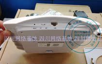 TP-LINK TL-AP301C 300M Ceiling Wireless AP Household Ceiling AP Hotel Hotel Mall AP