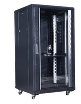  Physical store TOTEN TOTEM cabinet G36622 22U 1 2M 600*600 replacement A36622