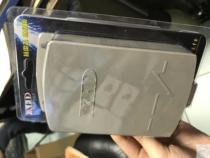 Shenzhen Xiaoer 12V2A outdoor rainproof power supply monitoring power supply XED-SW2011FS