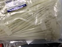 Network label tag tag tag tape 4*200 spot engineering 250 roots one pack