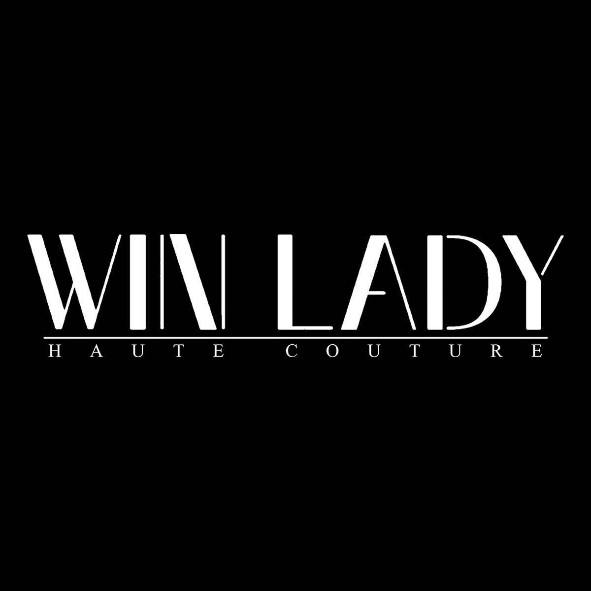 winlady品牌店铺