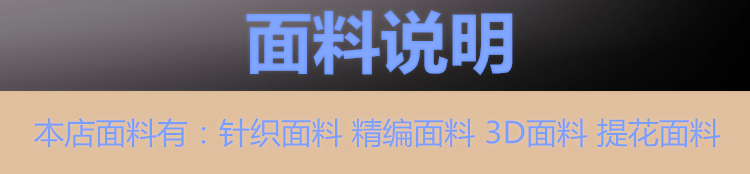 Học sinh có xu hướng cứng nệm 1.2m quý mùa hè đơn 0,9-1,5 Mega nệm dày bao phủ với giường tầng tatami - Nệm nệm cao su non giá rẻ