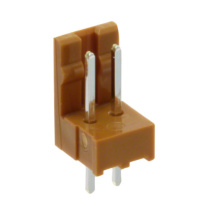 FANUC FANUC connect battery plate holder JAE Brown 2 pin IL-2P-S3EN2 straight pin plug can shoot directly