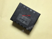 D-3500 1-177555-2 Fanaco A06B-6130-H002 L2 L1 U V W original gold plated head