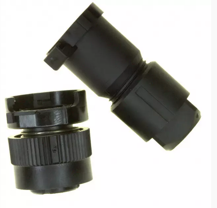 发那科FANUC编码器头 A06B-6114-K200 S直头 航空电子正品