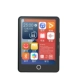 3.0 -INCH TECKER ECREEN версия [имеет функцию Bluetooth]