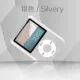 Серебро [Bluetooth функция]