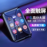 ︽ ︽ 钃濈 钃濈 懜鍏 懜鍏 懜鍏 灞弇 p4 闅忚 han 钖 増 増 睆 睆 睆 箰鎾 斁鍣 渚 恶 恶 恶 嶅吀 嶅吀 嶅吀 嶅吀 恶 恶恶 恶 恶 恶