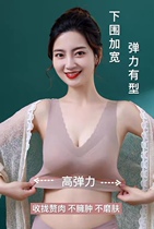 No marks on the back of the left.